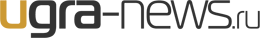 Информационный портал ugra-news.ru