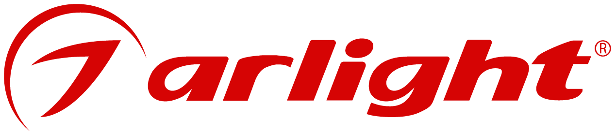 Arlight