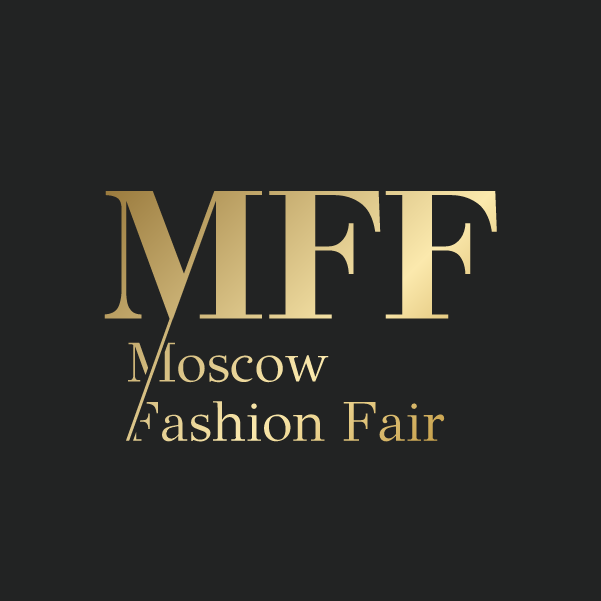 MOSCOW FASHION FAIR