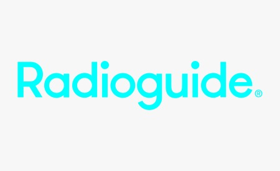 Radioguide