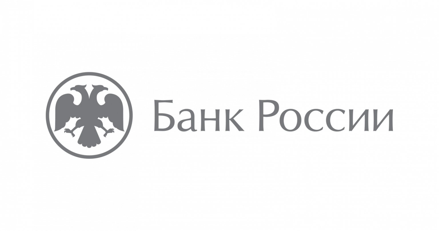 Главное управление Банка России по Центральному федеральному округу