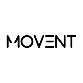 Movent Promo