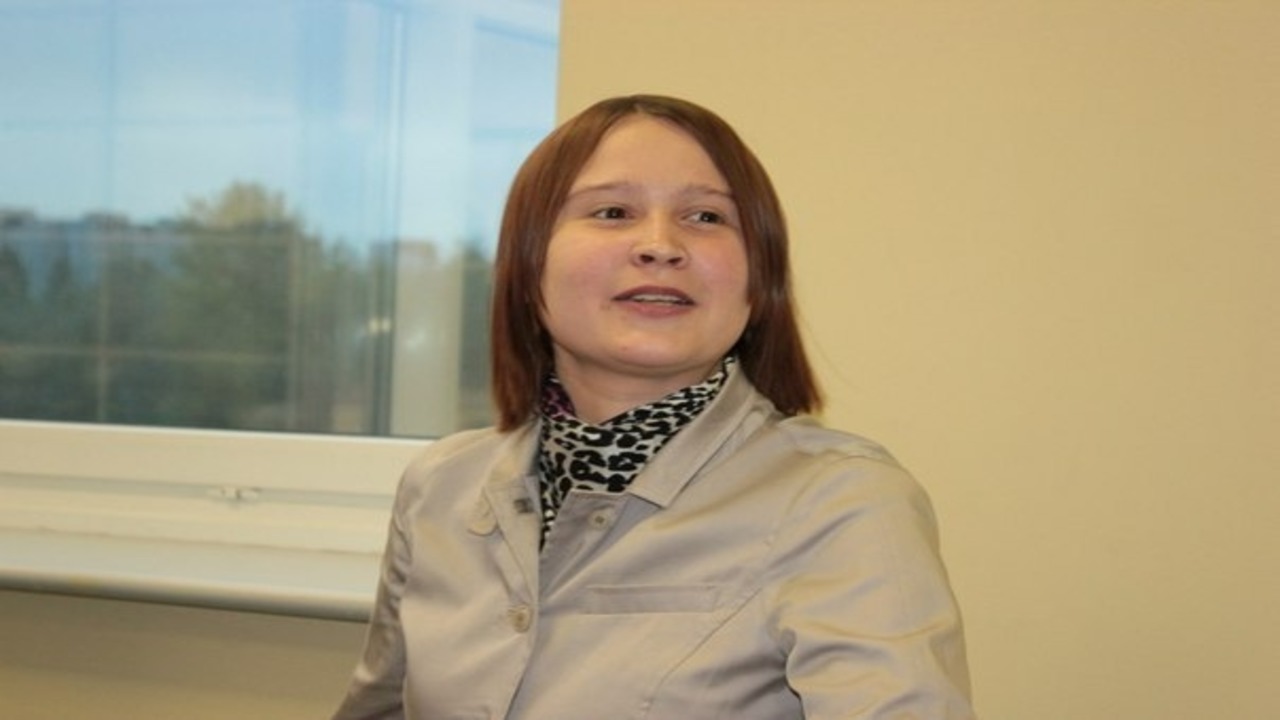 В «новой слободе» состоится встреча на тему «что на самом деле проповедует современная культура»