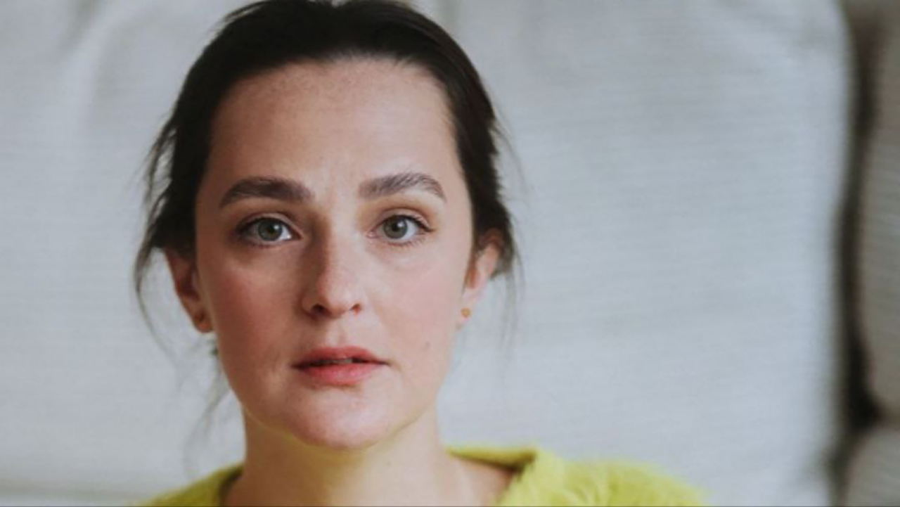 КВАРТИРНИК ДЛЯ КРАСИВЫХ