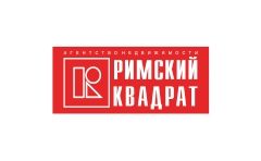 АН «Римский квадрат»