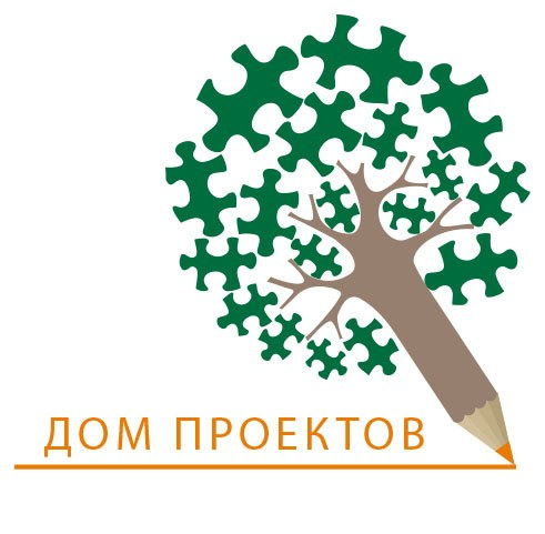 Дом Проектов 