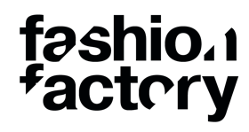 Fashion Factory School