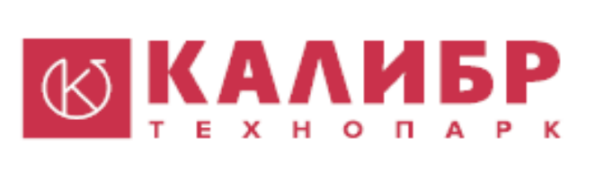 Технопарк Калибр