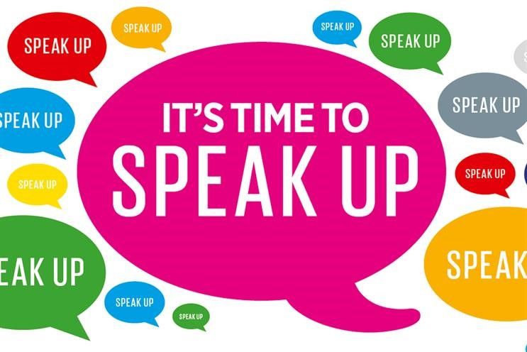 SPEAKING CLUB: Most Common Mistakes in Conversational English and How to Avoid Them (B1 и выше)