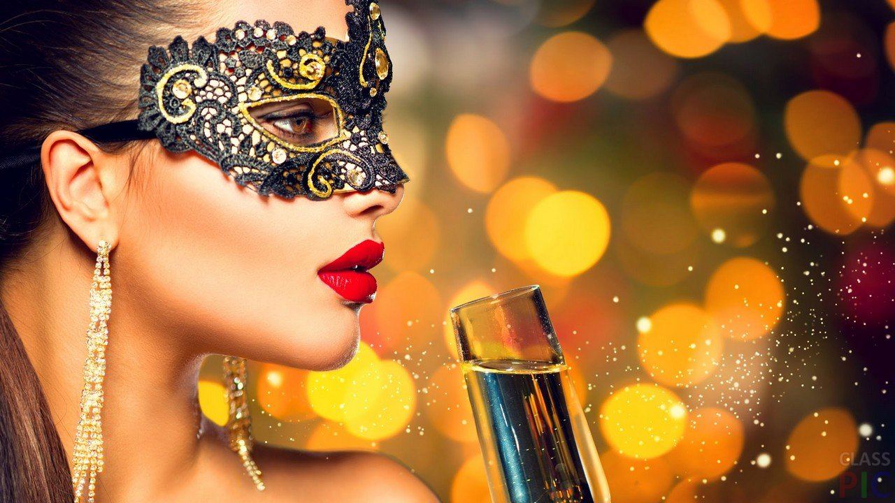 «Энергия 2026: «Зарядись» по-новогоднему!»