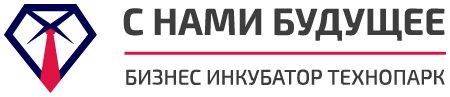 Бизнес-инкубатор С нами будущее