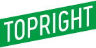 Topright