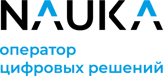 ООО "Наука-Связь"