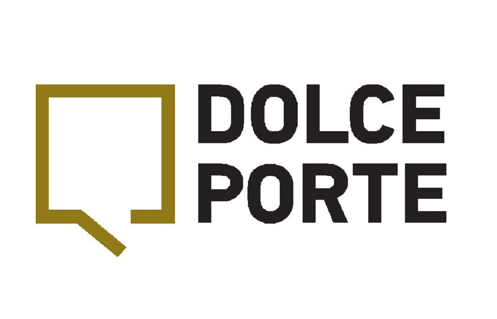 Dolce Porte