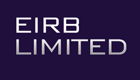 European Insurance and Reinsurance Brokers LLC концертный страховой брокер
