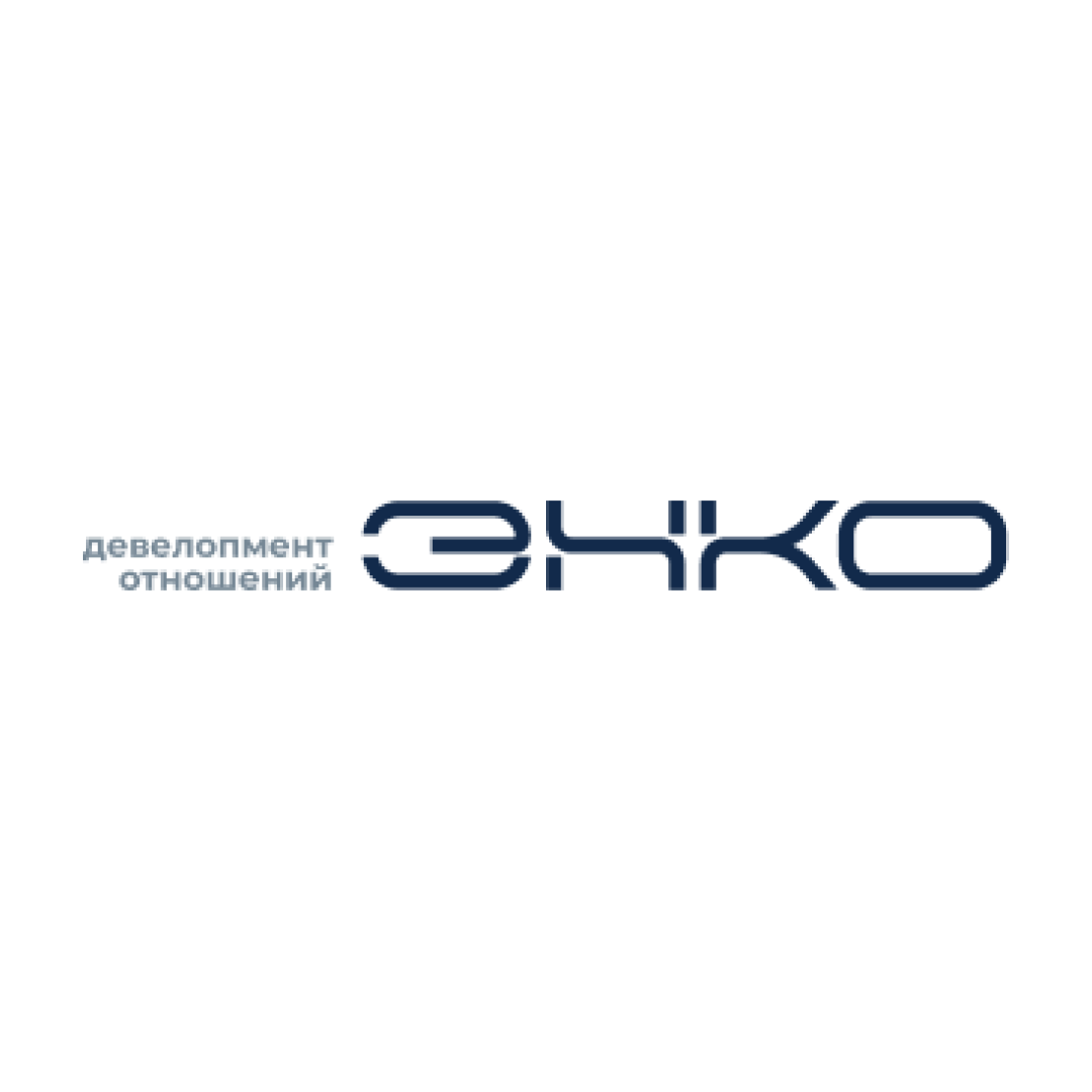 ЭНКО