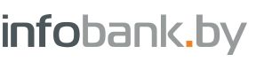 Инфобанк Бай