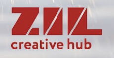 ZIL creative hub 