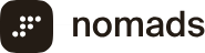 6nomads - партнёры мероприятия