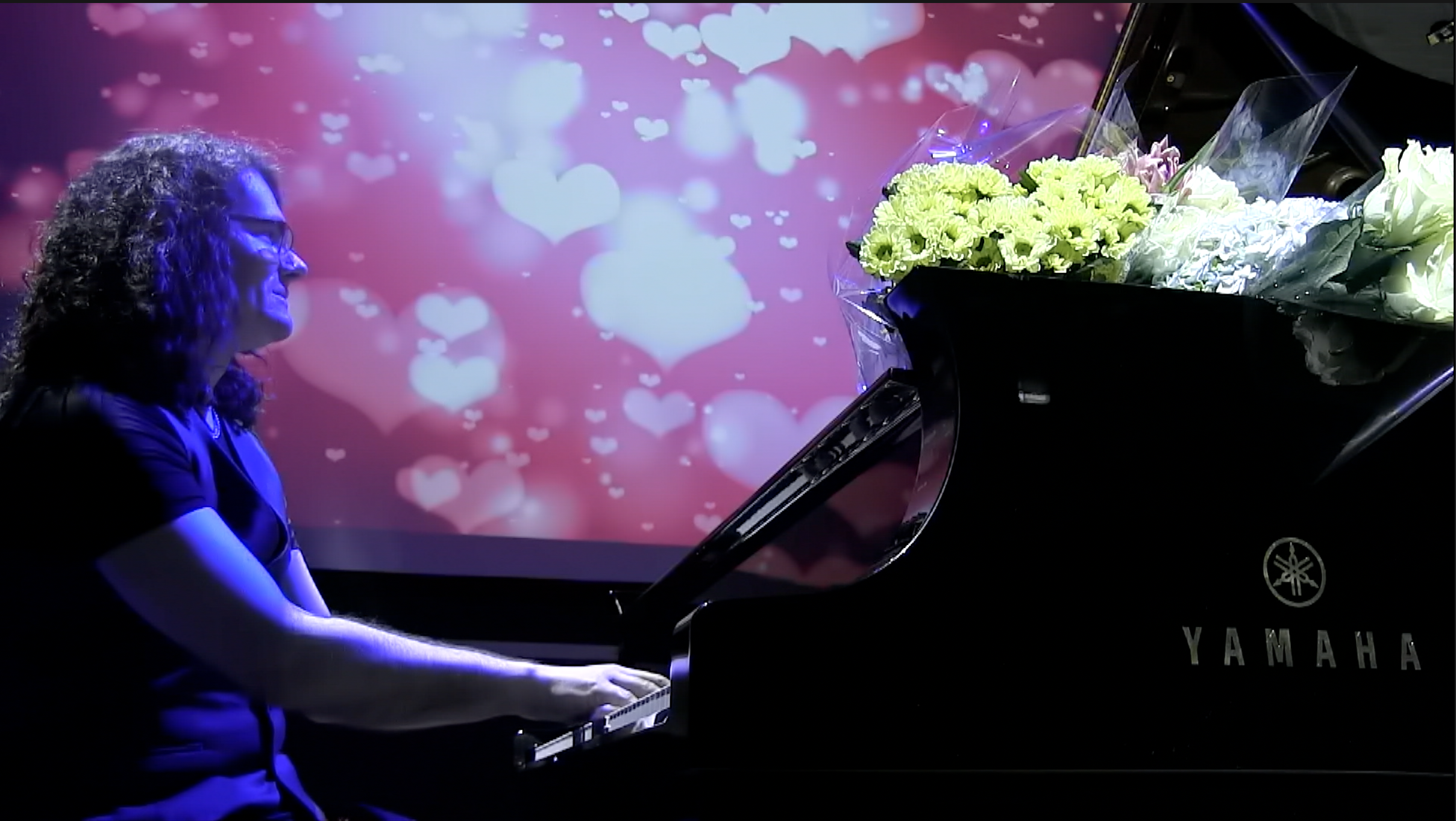 Леонид егоров