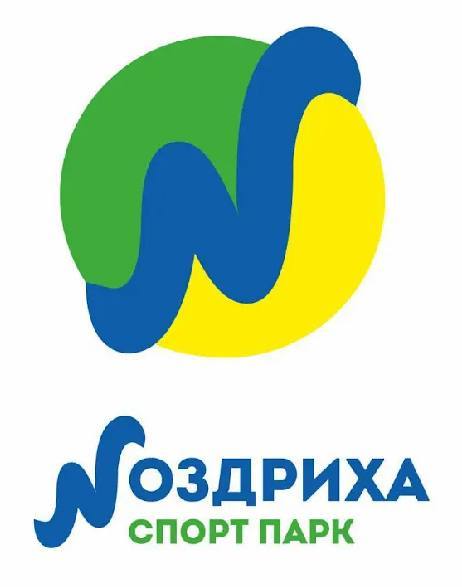 Ноздриха Спорт Парк